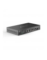 TP-LINK Omada ER707M2 - nr 14