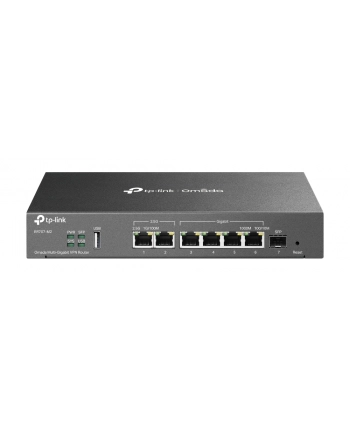 TP-LINK Omada ER707M2 nr 1