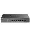 TP-LINK Omada ER707M2 - nr 1
