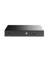 TP-LINK Omada ER707M2 - nr 21