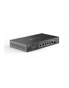 TP-LINK Omada ER707M2 - nr 22