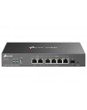 TP-LINK Omada ER707M2 - nr 23