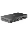 TP-LINK Omada ER707M2 - nr 24