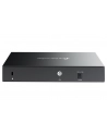 TP-LINK Omada ER707M2 - nr 25