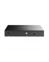 TP-LINK Omada ER707M2 - nr 28