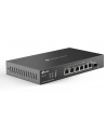 TP-LINK Omada ER707M2 - nr 2