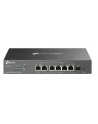 TP-LINK Omada ER707M2 - nr 30