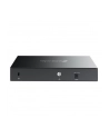 TP-LINK Omada ER707M2 - nr 31