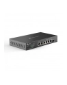 TP-LINK Omada ER707M2 - nr 32
