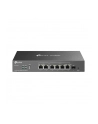 TP-LINK Omada ER707M2 - nr 33