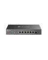 TP-LINK Omada ER707M2 - nr 36