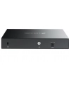 TP-LINK Omada ER707M2 - nr 3