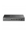 TP-LINK Omada ER707M2 - nr 4