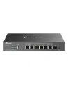 TP-LINK Omada ER707M2 - nr 5