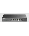 TP-LINK Omada ER707M2 - nr 7