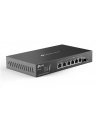 TP-LINK Omada ER707M2 - nr 8