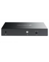 TP-LINK Omada ER707M2 - nr 9