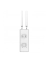 cudy Router LT500 Outdoor 4G LTE SIM AC1200 - nr 10