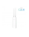 cudy Router LT500 Outdoor 4G LTE SIM AC1200 - nr 11