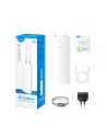 cudy Router LT500 Outdoor 4G LTE SIM AC1200 - nr 14