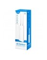 cudy Router LT500 Outdoor 4G LTE SIM AC1200 - nr 16