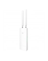 cudy Router LT500 Outdoor 4G LTE SIM AC1200 - nr 25
