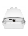 cudy Router LT500 Outdoor 4G LTE SIM AC1200 - nr 26