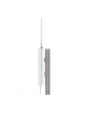 cudy Router LT500 Outdoor 4G LTE SIM AC1200 - nr 27