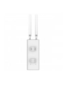 cudy Router LT500 Outdoor 4G LTE SIM AC1200 - nr 2