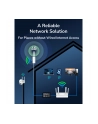 cudy Router LT500 Outdoor 4G LTE SIM AC1200 - nr 31