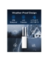 cudy Router LT500 Outdoor 4G LTE SIM AC1200 - nr 33