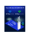 cudy Router LT500 Outdoor 4G LTE SIM AC1200 - nr 34