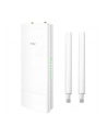 cudy Router LT500 Outdoor 4G LTE SIM AC1200 - nr 36