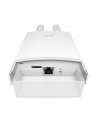 cudy Router LT500 Outdoor 4G LTE SIM AC1200 - nr 41