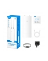 cudy Router LT500 Outdoor 4G LTE SIM AC1200 - nr 43