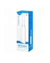 cudy Router LT500 Outdoor 4G LTE SIM AC1200 - nr 4