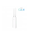 cudy Router LT500 Outdoor 4G LTE SIM AC1200 - nr 6