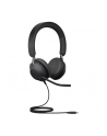 Jabra Evolve2 40 SE MS Stereo (24189999899) - nr 11
