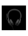 Jabra Evolve2 40 SE MS Stereo (24189999899) - nr 12