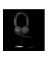 Jabra Evolve2 40 SE MS Stereo (24189999899) - nr 13