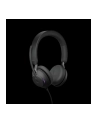 Jabra Evolve2 40 SE MS Stereo (24189999899) - nr 14