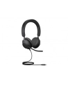 Jabra Evolve2 40 SE MS Stereo (24189999899) - nr 2