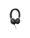 Jabra Evolve2 40 SE MS Stereo (24189999899) - nr 4