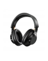 awei Słuchawki Bluetooth nauszne A997BL - nr 3