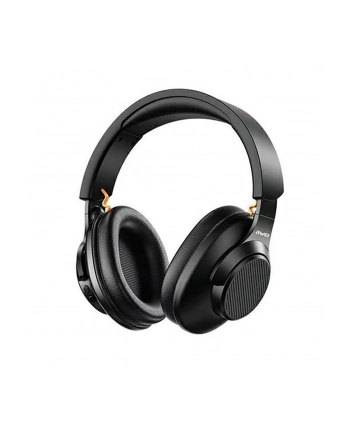 awei Słuchawki Bluetooth nauszne A997BL