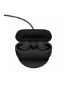 Jabra Evolve2 Buds, headphones (Kolor: CZARNY, MS, USB-C, Bluetooth) - nr 21
