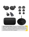 Jabra Evolve2 Buds, headphones (Kolor: CZARNY, MS, USB-C, Bluetooth) - nr 3