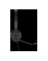 Jabra Evolve2 30 Se Przewodowy Stereofoniczny Zestaw Słuchawkowy Certyfikowany Dla Uc Z Usb A - nr 15