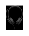 Jabra Evolve2 30 Se Przewodowy Stereofoniczny Zestaw Słuchawkowy Certyfikowany Dla Uc Z Usb A - nr 16