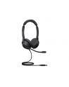 Jabra Evolve2 30 Se Przewodowy Stereofoniczny Zestaw Słuchawkowy Certyfikowany Dla Uc Z Usb A - nr 2